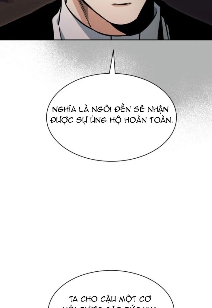 Winterbell - Chapter 6 - Page 49