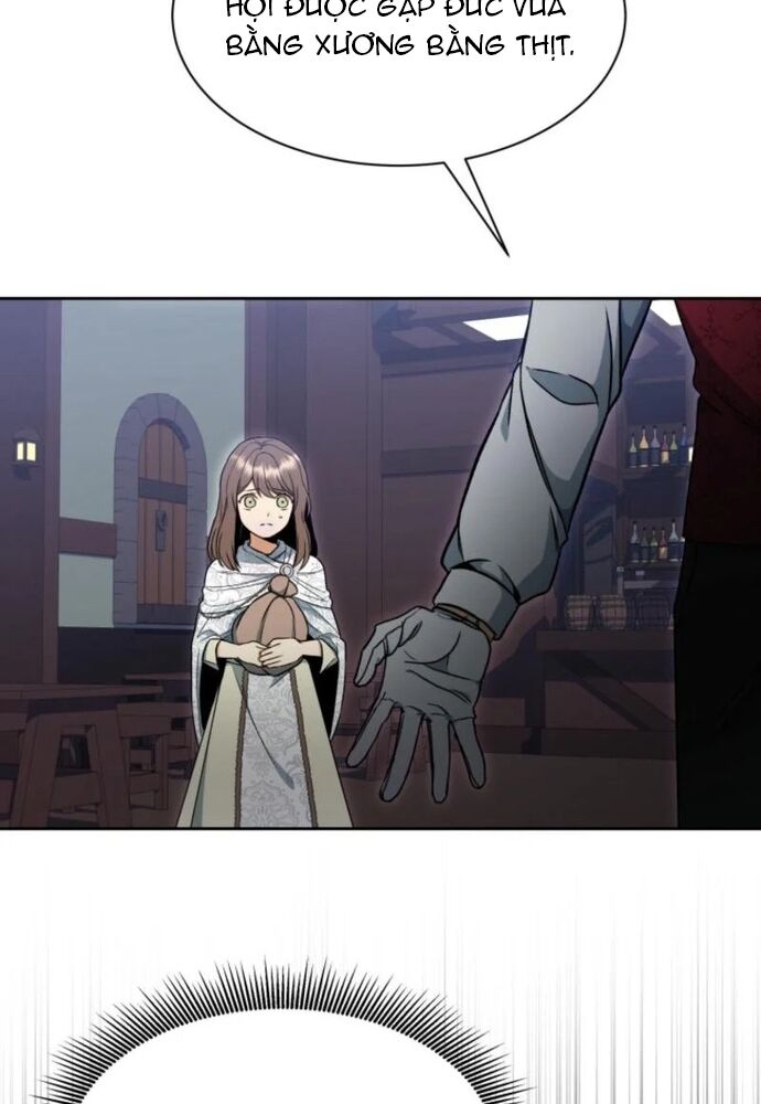 Winterbell - Chapter 6 - Page 50