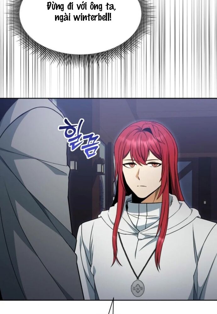 Winterbell - Chapter 6 - Page 51