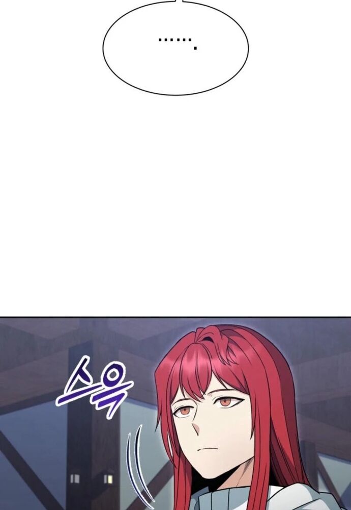 Winterbell - Chapter 6 - Page 52