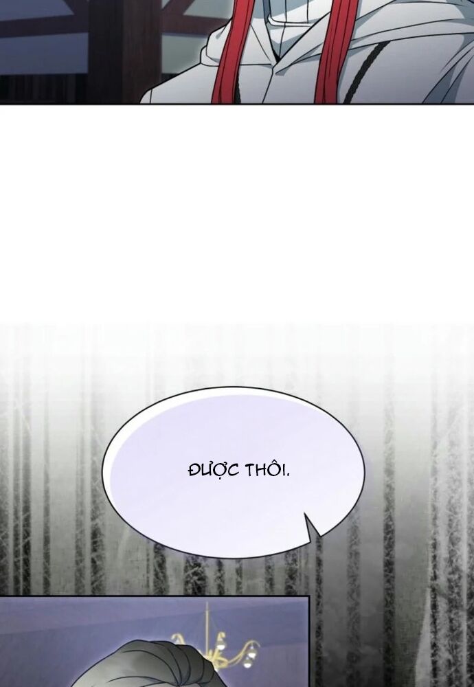 Winterbell - Chapter 6 - Page 53