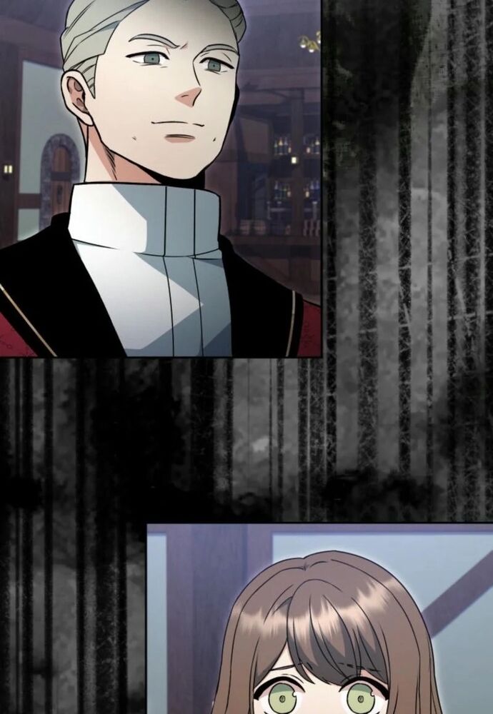 Winterbell - Chapter 6 - Page 54