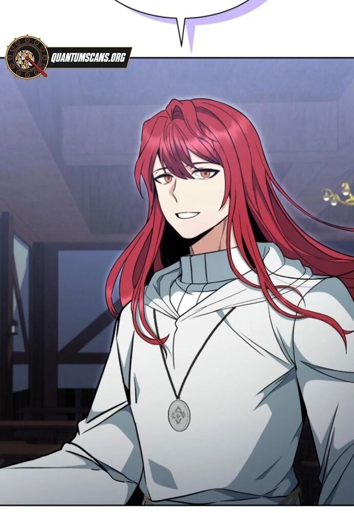 Winterbell - Chapter 6 - Page 56