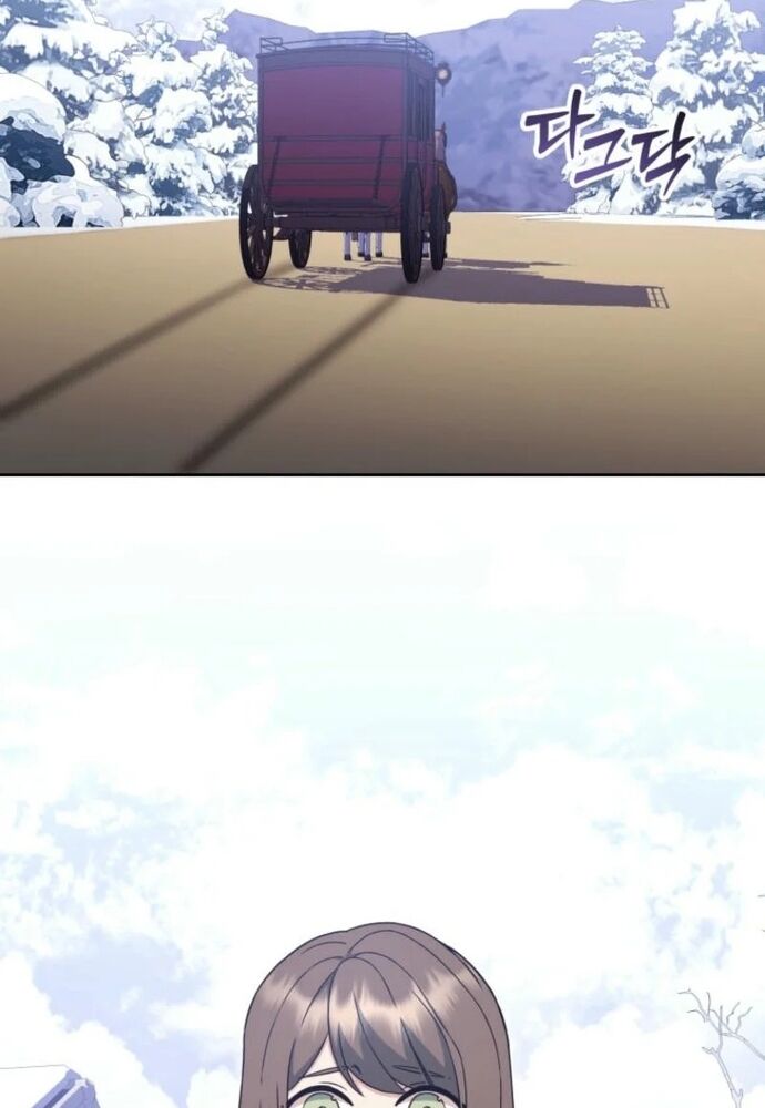 Winterbell - Chapter 6 - Page 60