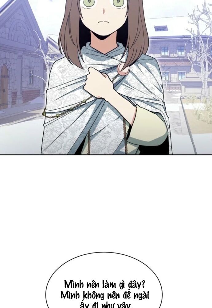 Winterbell - Chapter 6 - Page 61