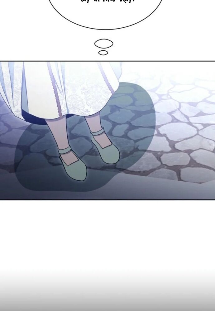 Winterbell - Chapter 6 - Page 62