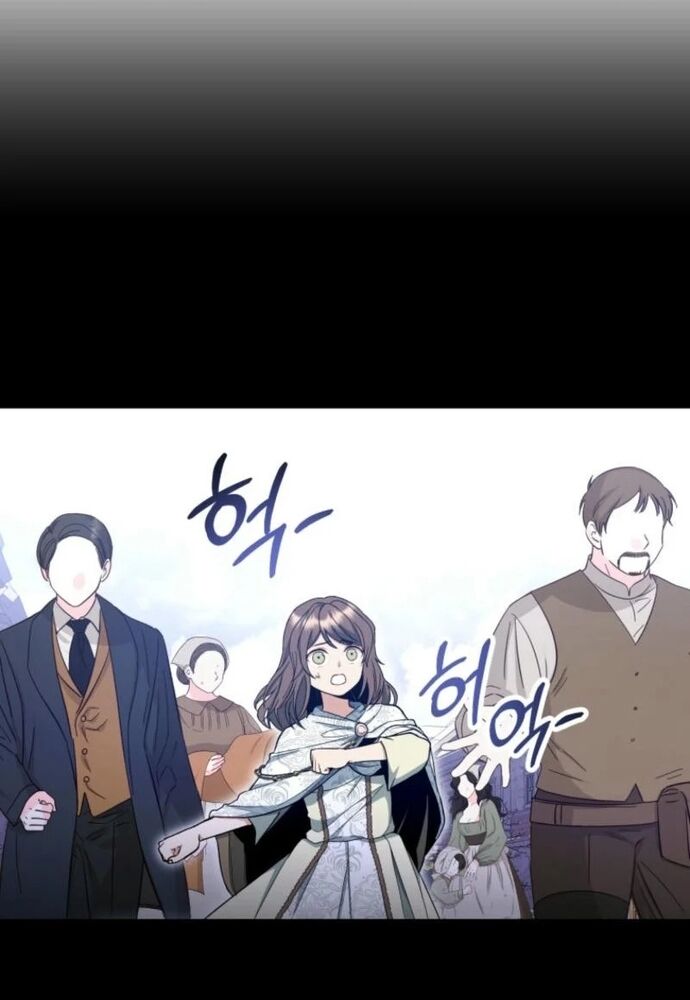 Winterbell - Chapter 6 - Page 63