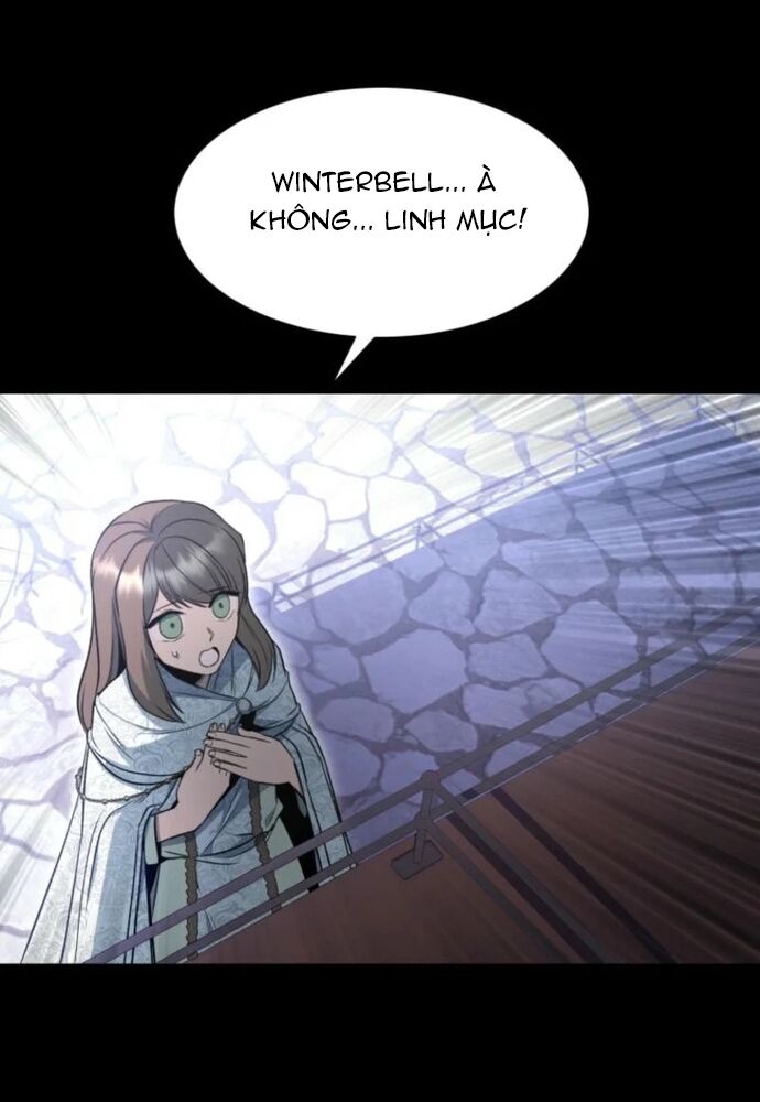 Winterbell - Chapter 6 - Page 64