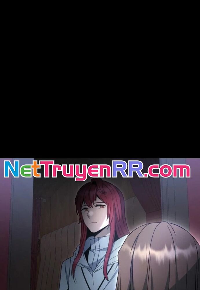 Winterbell - Chapter 6 - Page 65