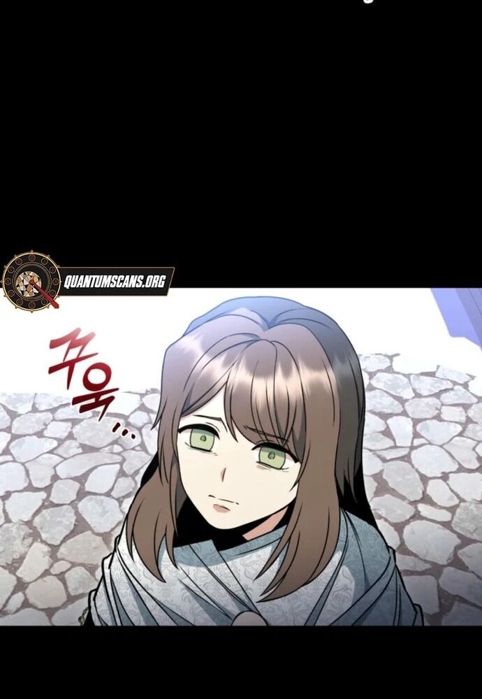 Winterbell - Chapter 6 - Page 67