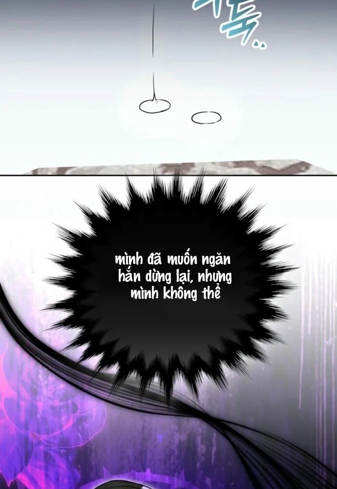 Winterbell - Chapter 6 - Page 69