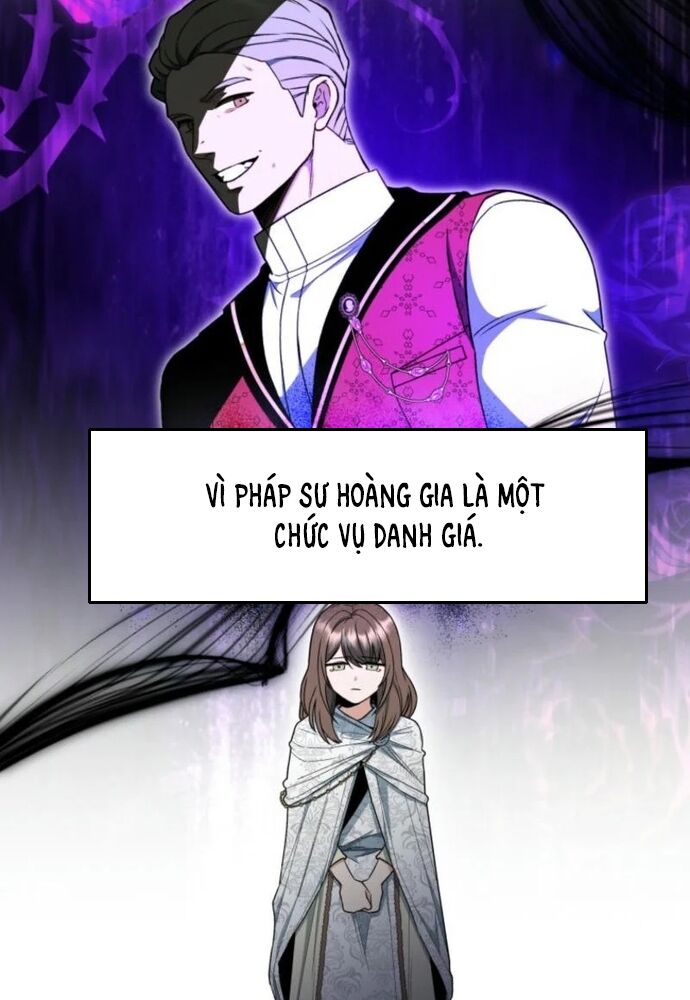 Winterbell - Chapter 6 - Page 70