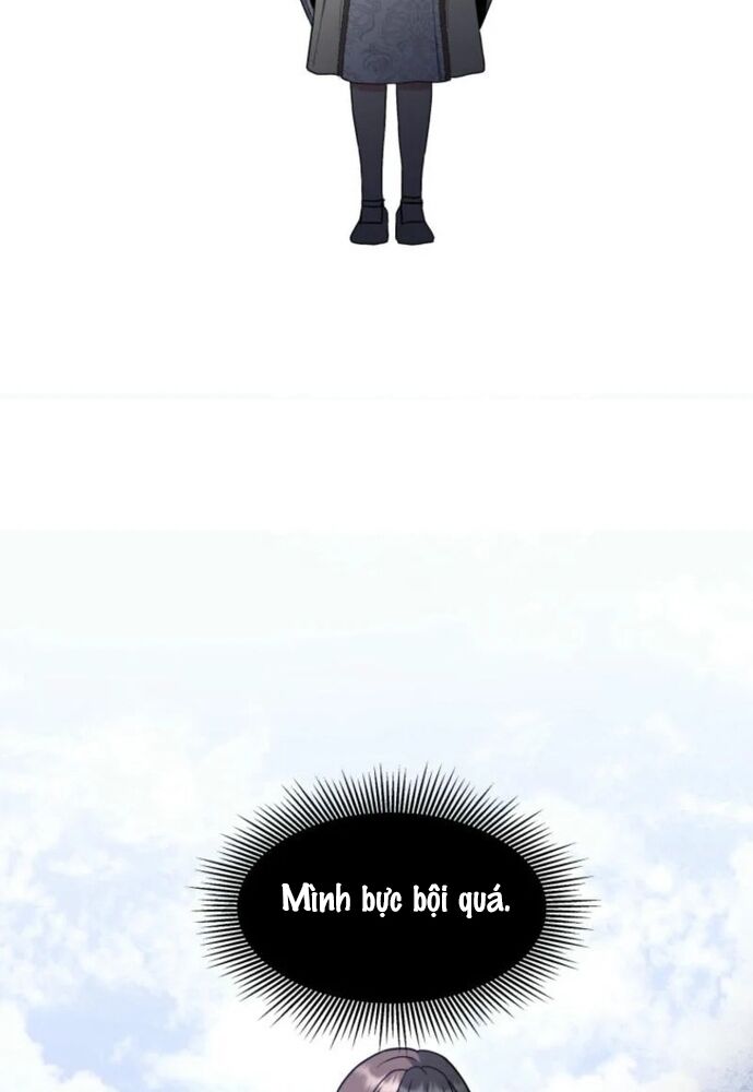 Winterbell - Chapter 6 - Page 71