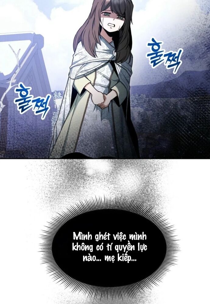 Winterbell - Chapter 6 - Page 72