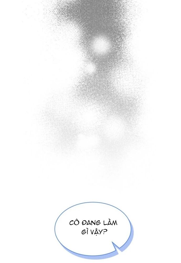 Winterbell - Chapter 6 - Page 73