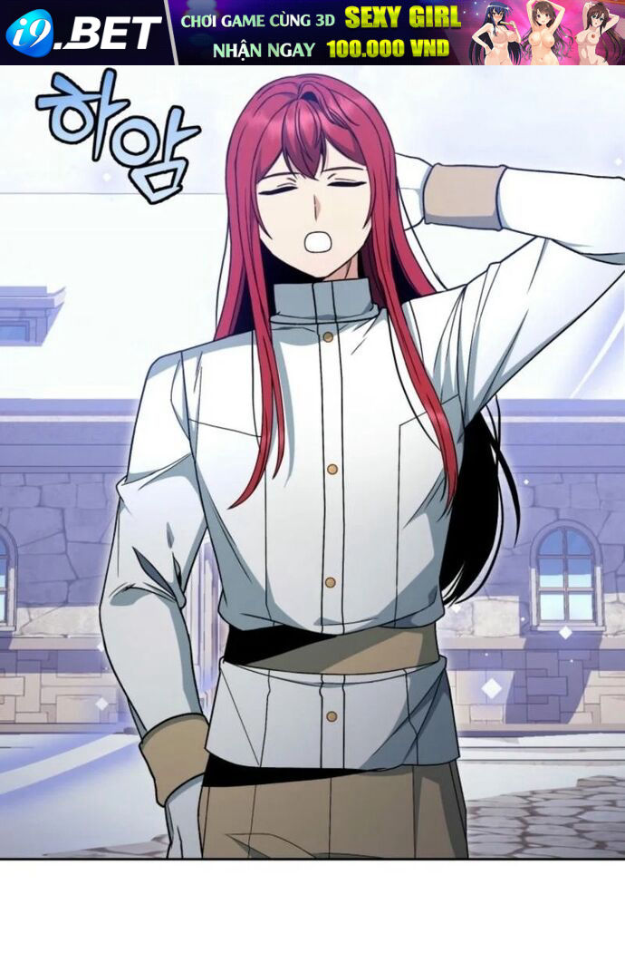 Winterbell - Chapter 6 - Page 76