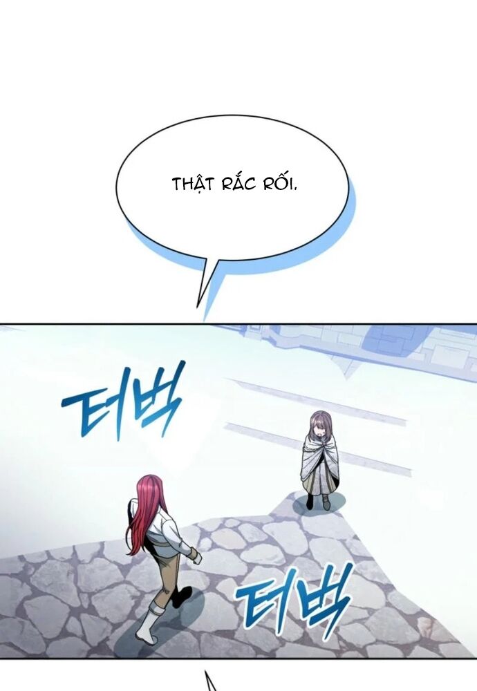 Winterbell - Chapter 6 - Page 77