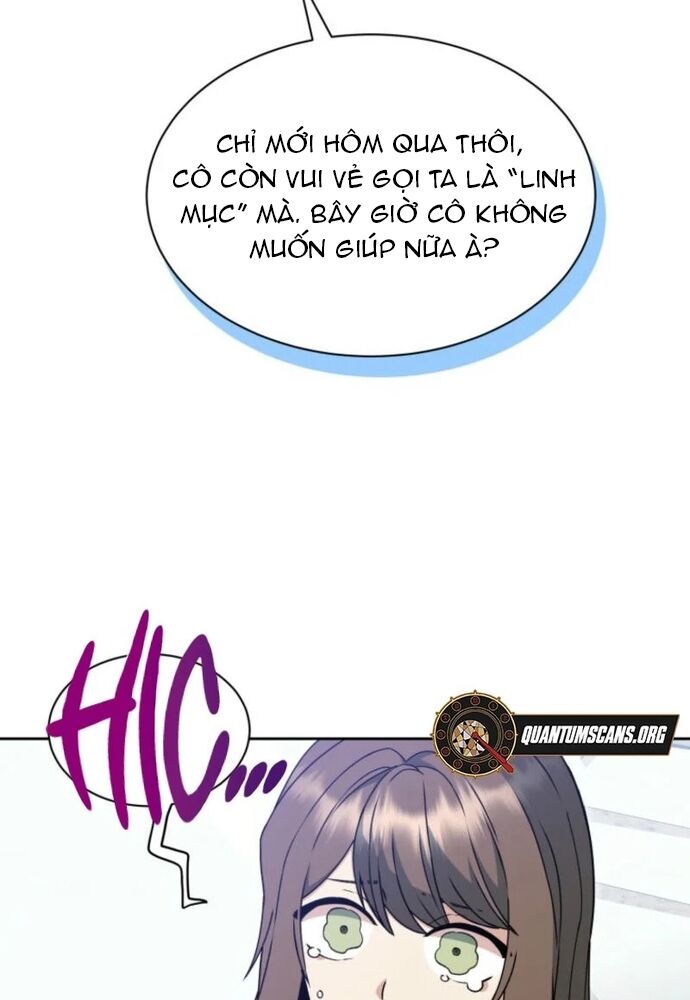 Winterbell - Chapter 6 - Page 78