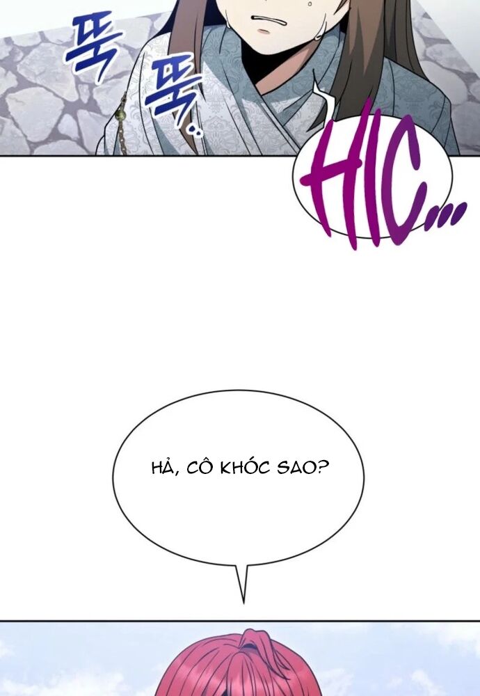 Winterbell - Chapter 6 - Page 79