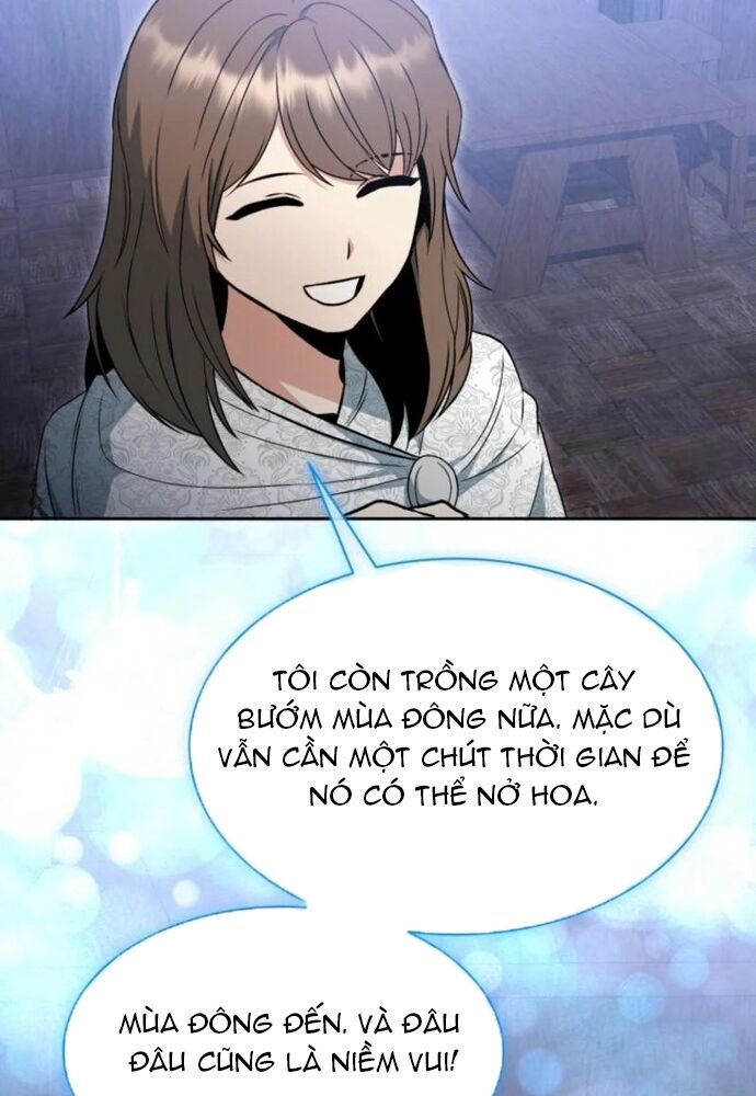 Winterbell - Chapter 6 - Page 8