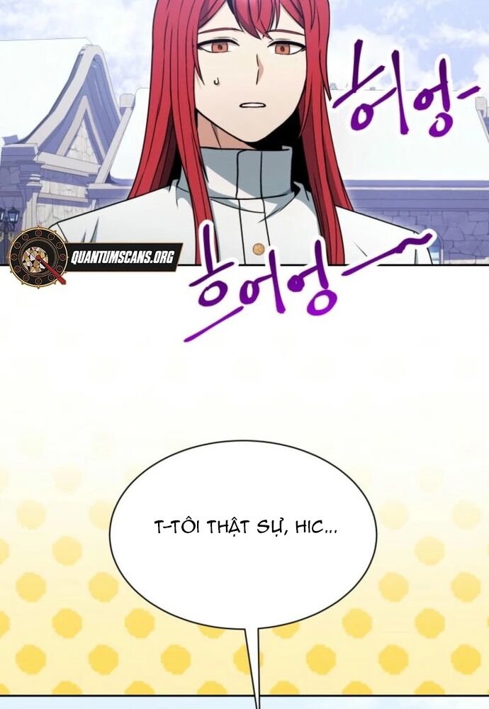 Winterbell - Chapter 6 - Page 80