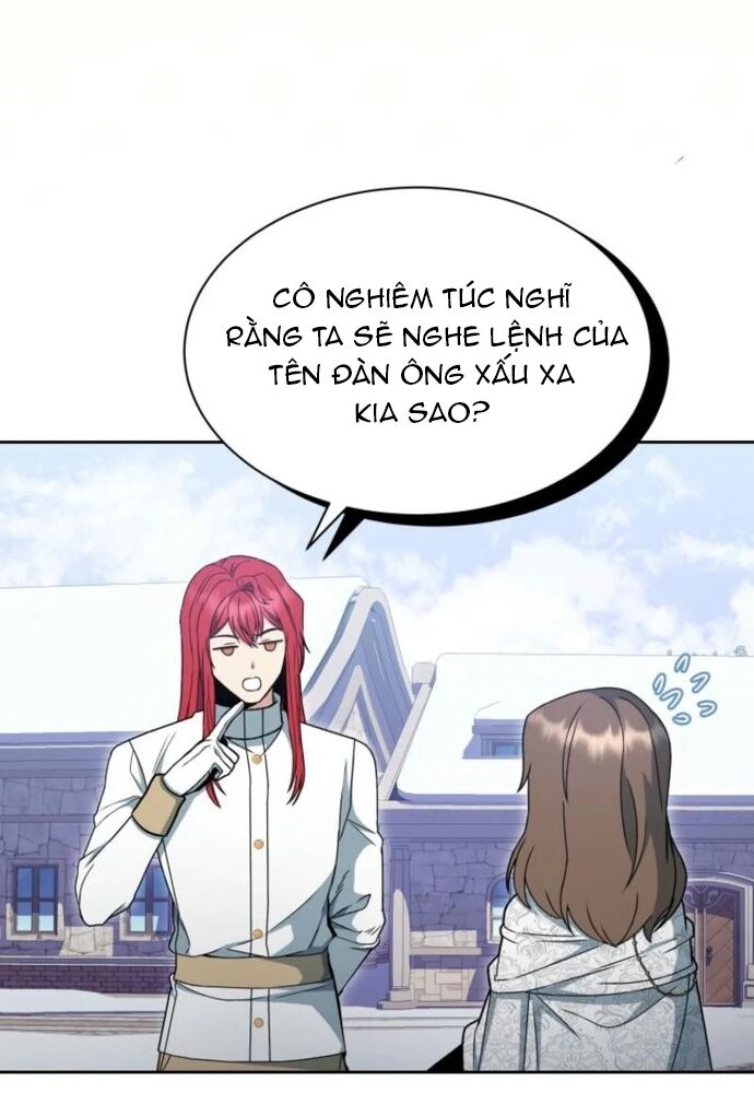 Winterbell - Chapter 6 - Page 82