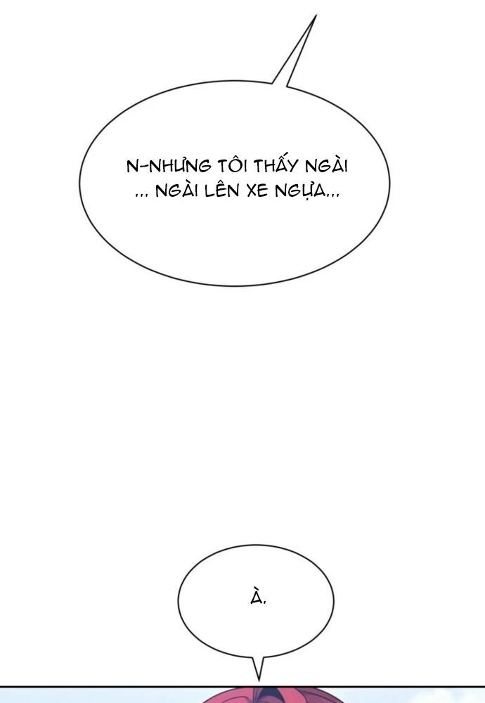 Winterbell - Chapter 6 - Page 83