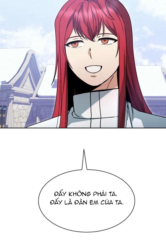 Winterbell - Chapter 6 - Page 84