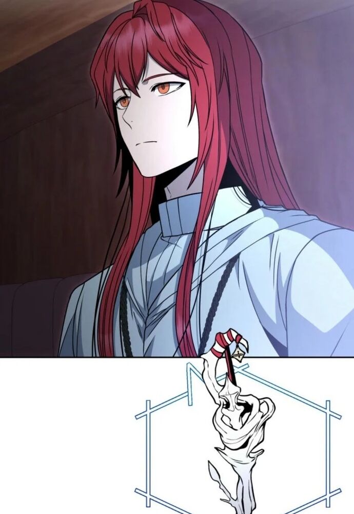 Winterbell - Chapter 6 - Page 87