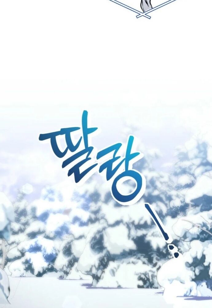 Winterbell - Chapter 6 - Page 88