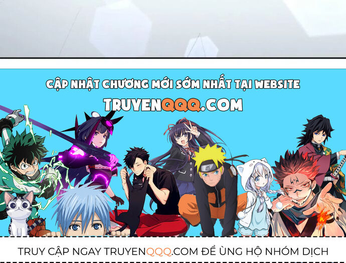 Winterbell - Chapter 6 - Page 89