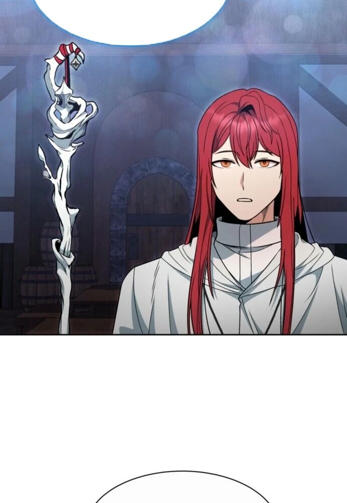 Winterbell - Chapter 6 - Page 9