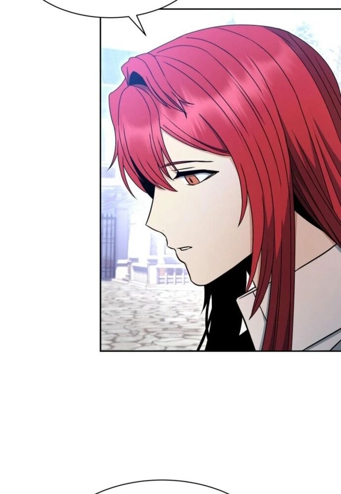 Winterbell - Chapter 7 - Page 10