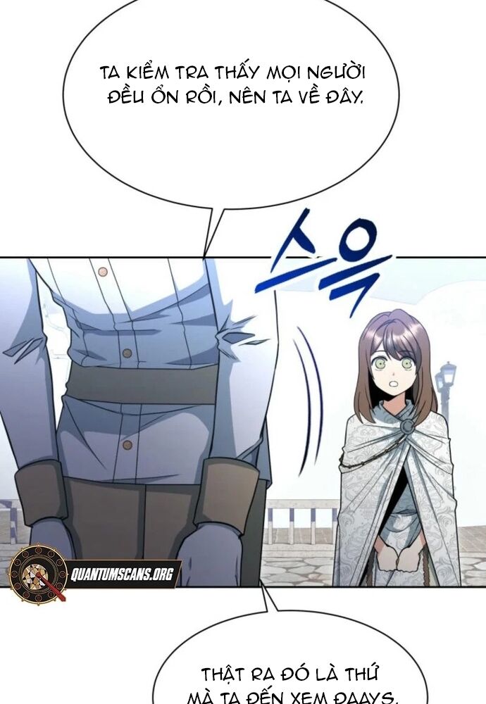 Winterbell - Chapter 7 - Page 11