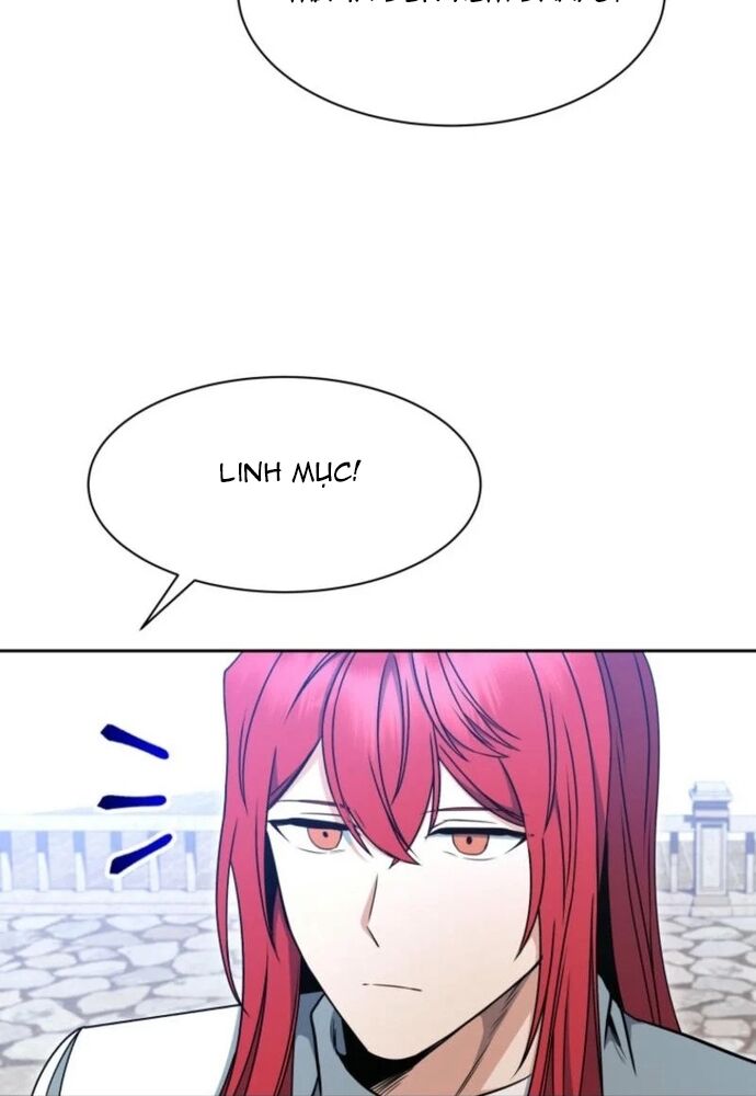 Winterbell - Chapter 7 - Page 12