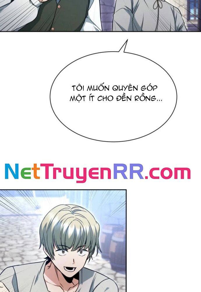 Winterbell - Chapter 7 - Page 15