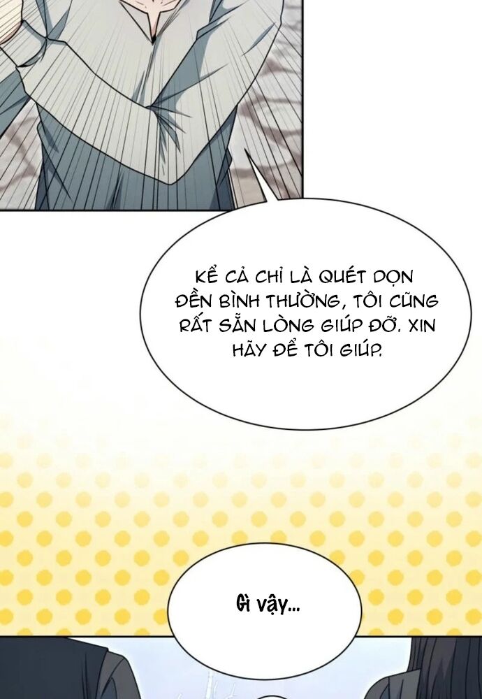 Winterbell - Chapter 7 - Page 16