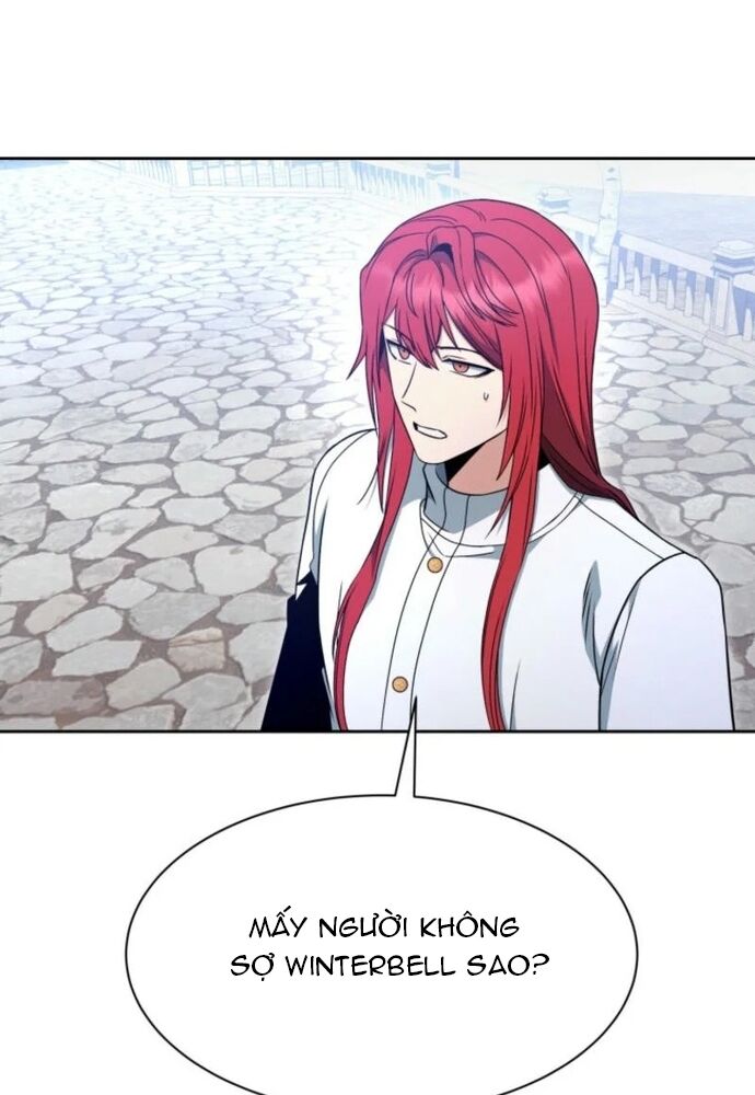 Winterbell - Chapter 7 - Page 18