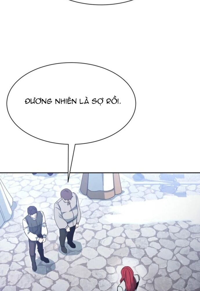 Winterbell - Chapter 7 - Page 19