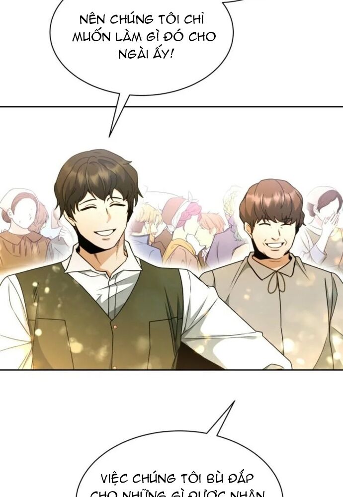 Winterbell - Chapter 7 - Page 21