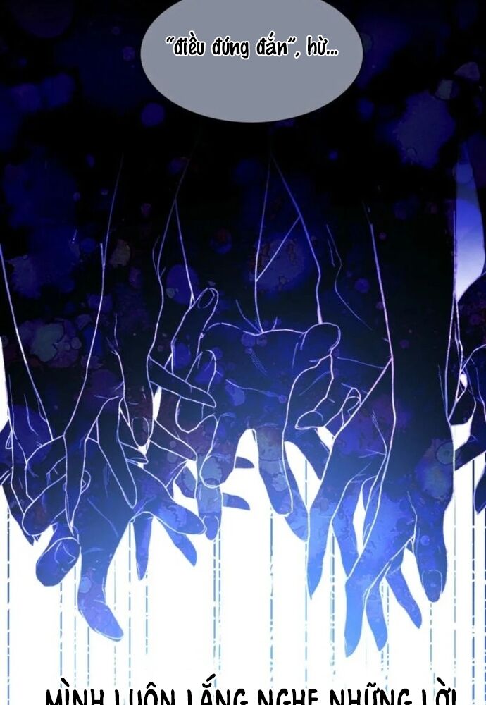 Winterbell - Chapter 7 - Page 23