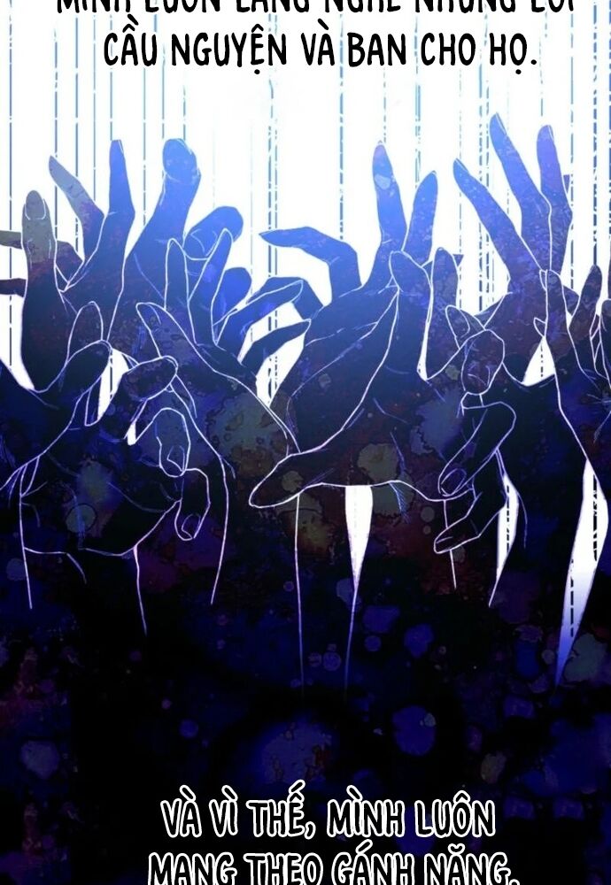 Winterbell - Chapter 7 - Page 24