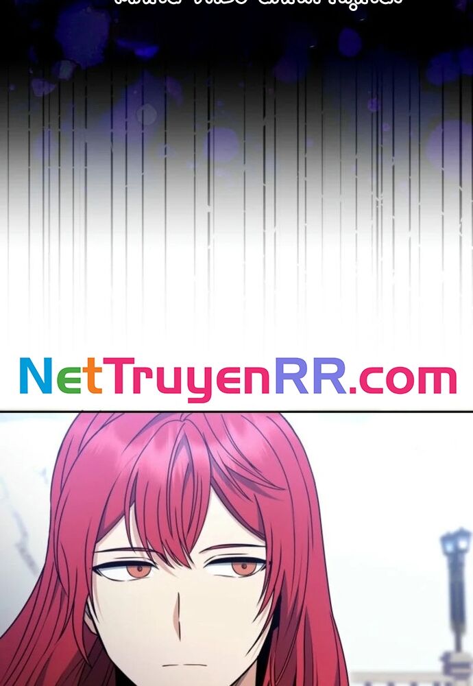 Winterbell - Chapter 7 - Page 25