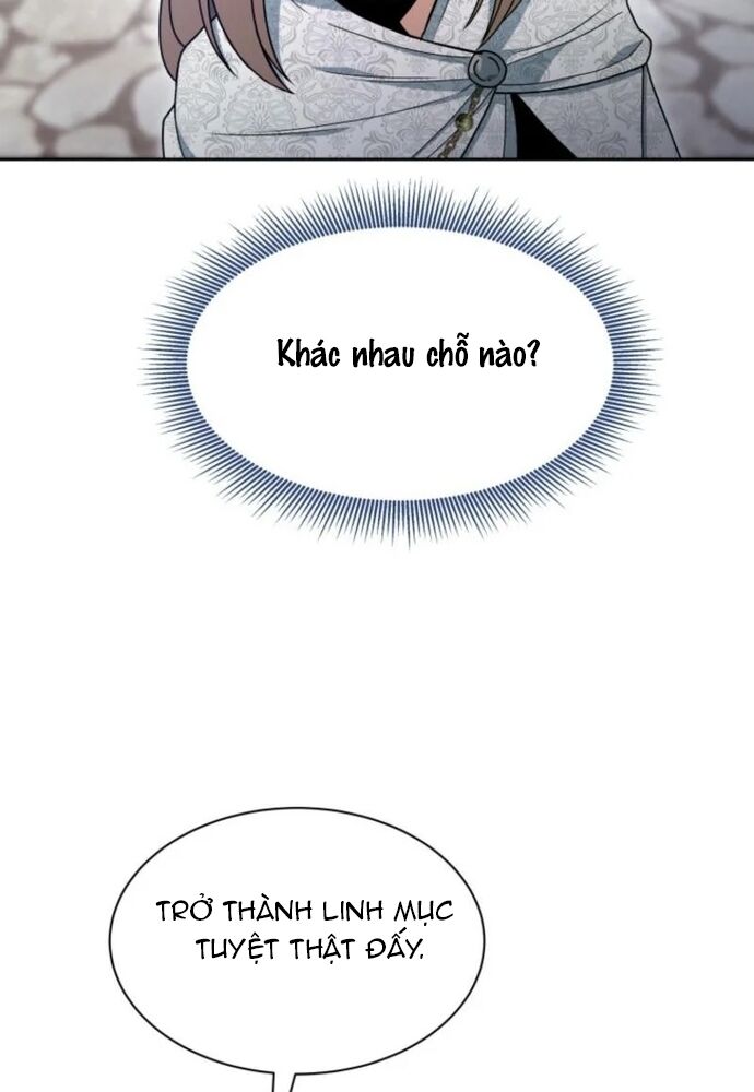 Winterbell - Chapter 7 - Page 27