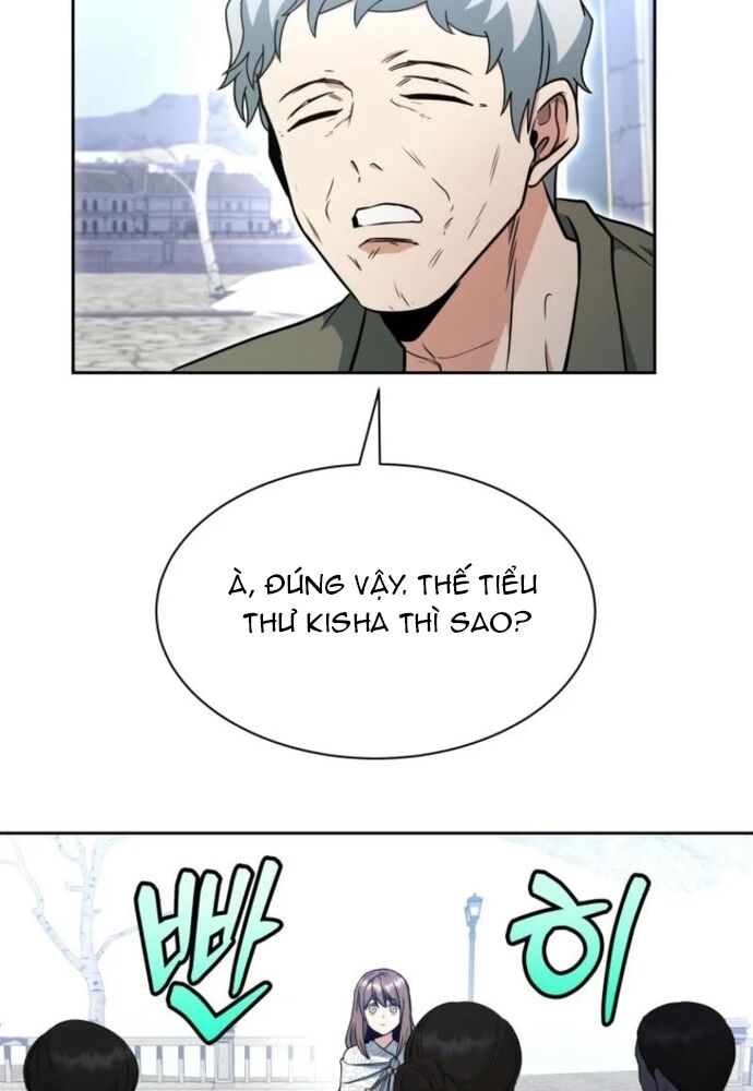 Winterbell - Chapter 7 - Page 29