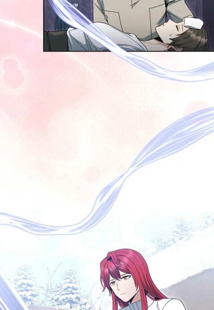 Winterbell - Chapter 7 - Page 3