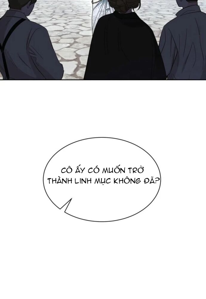 Winterbell - Chapter 7 - Page 30