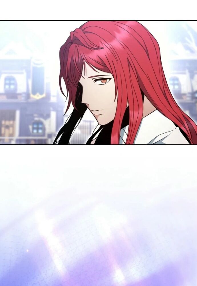 Winterbell - Chapter 7 - Page 31