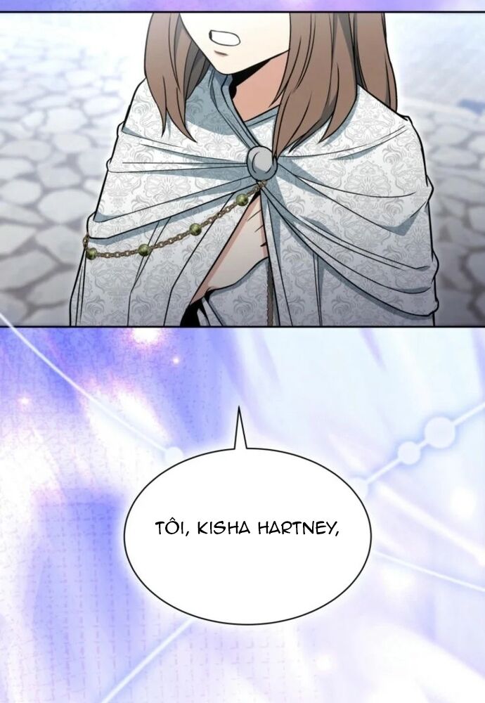 Winterbell - Chapter 7 - Page 32