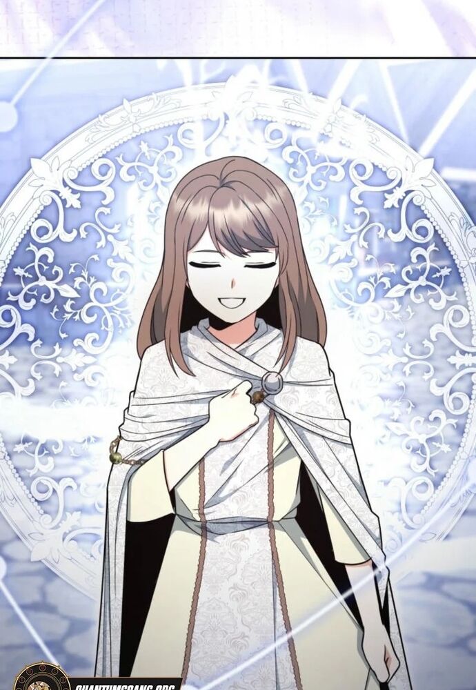 Winterbell - Chapter 7 - Page 33